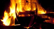 حرام بودن شراب در قرآن/ استاد ملکی