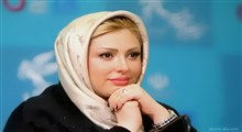 نیوشا ضیغمی17 ساله در سینمای ایرانم پیشنهاد بی شرمانه ندیده ام