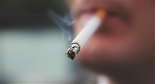 توصیه سازمان جهانی بهداشت به افراد سیگاری