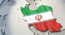 سرود انقلابی/ ایران در راه ظفر