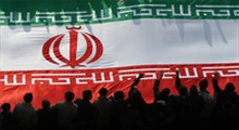 سرود انقلابی/ خلبانان خلبانان ای امید و فخر ایران