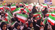 سرود انقلابی/ ای شهید راه حق سلام