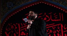 لک لبیک ثارالله/ حسین طاهری