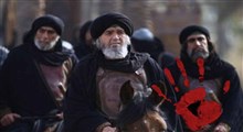 مثل توابین نباشید، به موقع عمل کنید/ امام خامنه ای