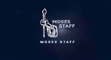 فیلمی که «عصای موسی» از هک شبکه برق رژیم صهیونیستی منتشر کرده است