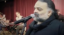 «وطن» با صدای علیرضا عصار
