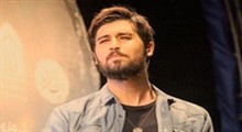 ترانه 9 دی با صدای حامد زمانی