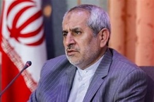 دادستان تهران: ادعای اختلاس ۶ میلیارد دلاری در پرونده پتروشیمی کاملا کذب محض است