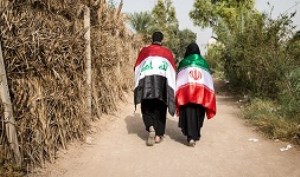 12 فروردین 98 زمان اجرای صدور روادید رایگان برای شهروندان ایرانی و عراقی خواهد بود