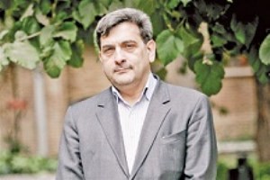 شهردار تهران در مورد انتصابات تذکر گرفت/ کمتر از یک سال سه سرپرست برای سازمان ورزش