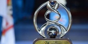 مرحله یک‌هشتم نهایی لیگ قهرمانان آسیا با یک ماه تأخیر برگزار می‌شود