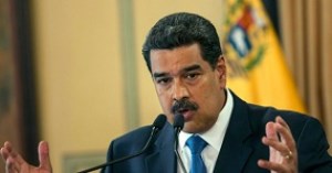 قطع سراسری برق صادرات نفت ونزوئلا را متوقف کرد/درخواست کمک «مادورو» از ایران، روسیه، چین، کوبا و سازمان ملل