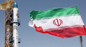 3 ماهواره ایرانی سال آینده به فضا پرتاب خواهد شد