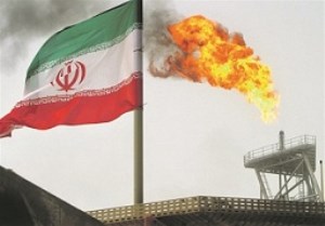 مشاور سابق خزانه‌داری آمریکا: معافیت «چین» و «هند» از تحریم‌ نفتی ایران تمدید می‌شود