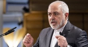 واکنش محمدجواد ظریف به خبر استعفای جمعی از دیپلمات‌ها و مدیران وزارت خارجه