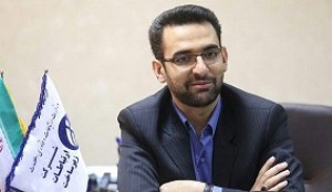 وزیر ارتباطات: دست‌کاری نظرسنجی مردمی صداوسیما در ۳ روز متوالی رخ داد