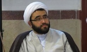 تربیت 700 طلبه حافظ قرآن در مدارس علمیه تهران