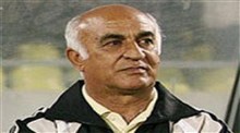 ناصر ابراهمیی در گفتگو با راسخون: شرایط پرسپولیس نگران کننده است/کالدرون برای راضی نگه داشتن بازیکنان ارنج نکند