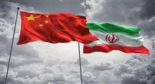 چین در اجلاس شورای حقوق بشر سازمان ملل خواستار لغو فوری تحریم‌های یکجانبه علیه ایران شد