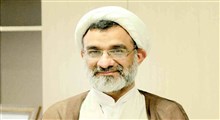 تمدن اسلامی از مسیر پیشرفت حکیمانه تحقق می‌یابد