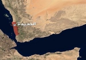 آغاز آتش‌بس در «الحدیده» یمن