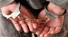 مدیرکل حراست شهرداری‌های کشور خبر داد: ۲۵ نفر در یکی از شهرداری‌ها بازداشت شدند