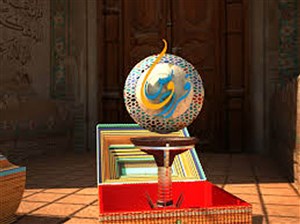مسابقه «فردوس» از شبکه قرآن پخش می‌شود