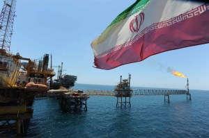 پیش‌بینی‌های مثبت صندوق بین الملی پول از وضعیت نفتی ایران