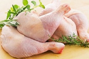 توزیع گسترده «مرغ تنظیم بازاری» با قیمت ١١ هزارو ۵۰۰ تومان