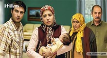 «خداحافظ بچه» بهترین سریال رمضان امسال شد