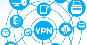 ایجاد اپراتور‌های رسمی VPN در کشور