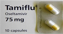 تجویز داروی «تامی فلو» برای بیماری کرونا ممنوع اعلام شد