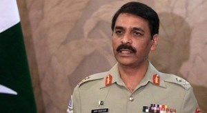 سخنگوی ارتش پاکستان: اجازه نمی‌دهیم حوادث تروریستی زاهدان تکرار شود/ با ایران همکاری می‌کنیم