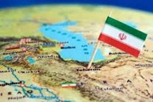 روزنامه آلمانی: چگونه ایران چهل سال بعد از انقلاب به قدرت بزرگی تبدیل شده است؟