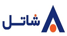 اپراتورهای برتر ADSL معرفی شدند