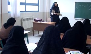آمار و ارقام ترک تحصیل‌ کرده های ایران چقدر است؟