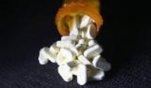 افزایش آمار مرگ کودکان و نوجوانان آمریکا به علت مسومیت مواد مخدر(اپیوئید)