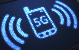راه‌اندازی اینترنت 5G در کشور در آینده نزدیک