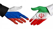 آیا همکاری هسته ای ایران و روسیه بعد از برجام پابرجاست؟
