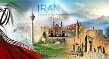 رضایت گردشگران اروپایی از تجربه سفر به ایران