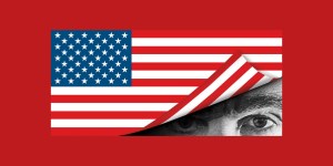چرا در آمریکا کودتا نمی‌شود؟ «زیرا آمریکا در واشنگتن سفارت ندارد»