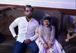 عقد موقت دختر ۱۰ساله با پسر ۲۲ساله اهل بهمئی باطل شد