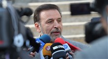 رئیس دفتر رئیس جمهور: تصمیمی برای سهمیه ویژه بنزین نوروزی نگرفتیم/مکانیسم ماشه عملیاتی نخواهد شد