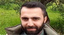 جدیدترین اطلاعات از موسوی‌مجد + نقش حزب الله در بازداشت وی
