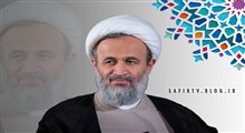 حجت‌الاسلام پناهیان: ما انقلاب کردیم که با خدا باشیم نه آنکه آمریکا را به کدخدایی بپذیریم