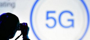 چرا کارشناسان بهداشت عمومی درباره نسل جدید اینترنت 5G نگران هستند؟