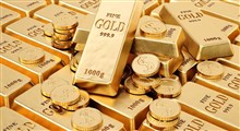محمد کشتی آرای: روند قیمت ها در بازار طلا و سکه نزولی است