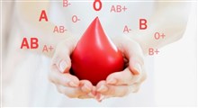 بهبودیافتگان بیماری کرونا، پلاسمای خون اهدا کنند/کدام گروه خونی بیشتر درگیر کرونا می شوند؟