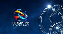 تاریخ جدید مسابقات لیگ قهرمانان آسیا مشخص شد