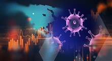 آثار اقتصادی و اجتماعی ویروس کرونا ۳ ماه آینده مشخص می‌شود